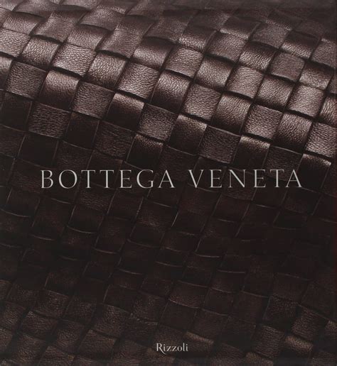bottega veneta italy website